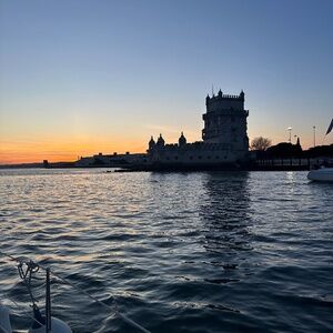 Meet your Posher, Vera